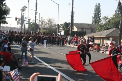 Placentia_Heritage_Parade 036