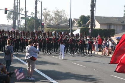 Placentia_Heritage_Parade 037