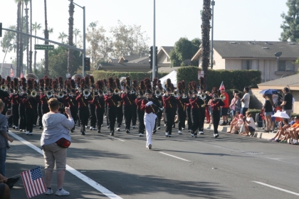 Placentia_Heritage_Parade 038