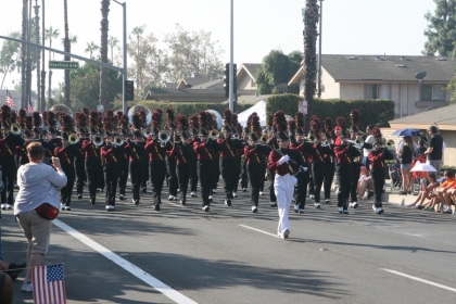 Placentia_Heritage_Parade 039