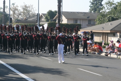 Placentia_Heritage_Parade 040