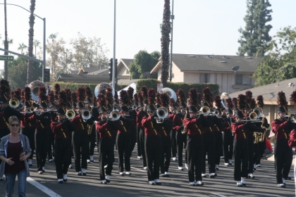 Placentia_Heritage_Parade 041