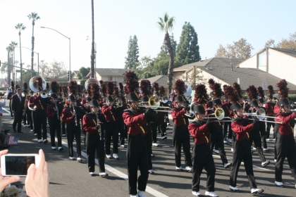 Placentia_Heritage_Parade 042