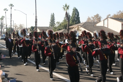 Placentia_Heritage_Parade 043