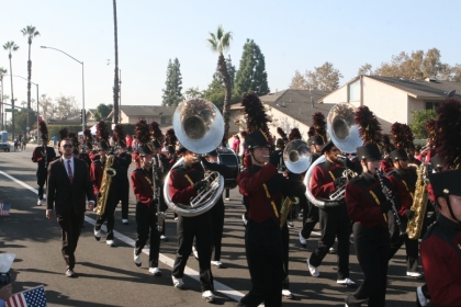 Placentia_Heritage_Parade 044