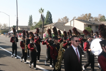 Placentia_Heritage_Parade 045