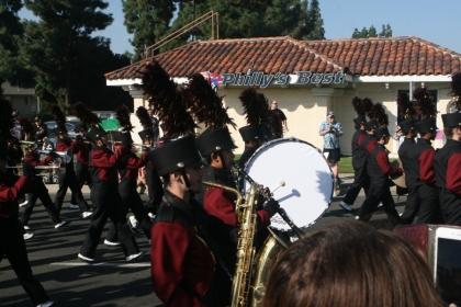 Placentia_Heritage_Parade 046