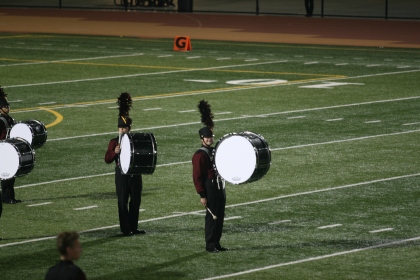 South_Hills_Field_Show 007