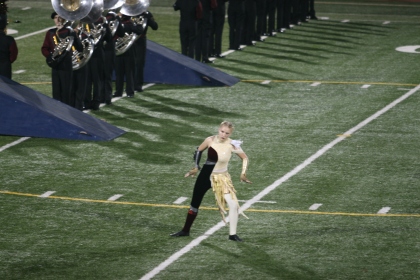 South_Hills_Field_Show 009