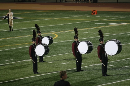 South_Hills_Field_Show 011
