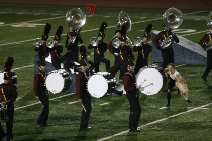 South_Hills_Field_Show 012