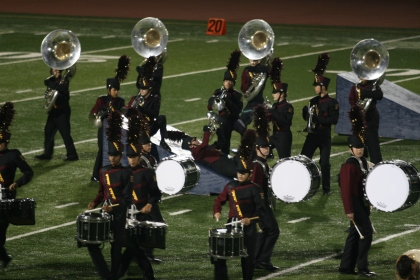 South_Hills_Field_Show 013