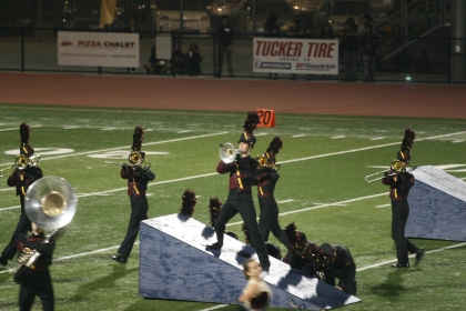 South_Hills_Field_Show 015