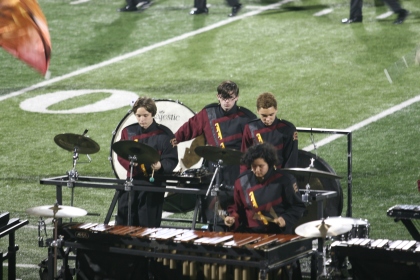 South_Hills_Field_Show 016