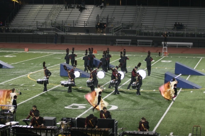 South_Hills_Field_Show 020