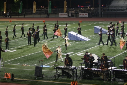 South_Hills_Field_Show 022