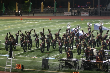 South_Hills_Field_Show 026