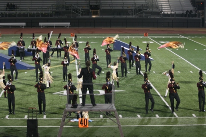 South_Hills_Field_Show 027
