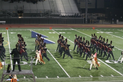 South_Hills_Field_Show 029