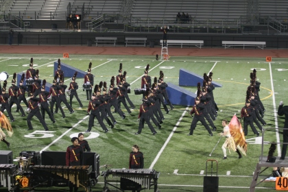 South_Hills_Field_Show 030