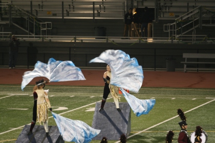 South_Hills_Field_Show 038