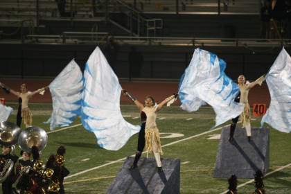 South_Hills_Field_Show 041