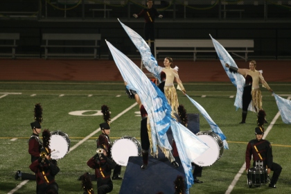 South_Hills_Field_Show 042
