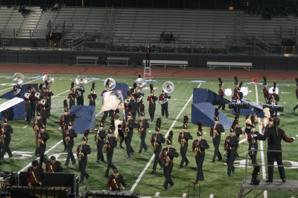 South_Hills_Field_Show 047