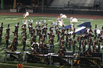 South_Hills_Field_Show 052