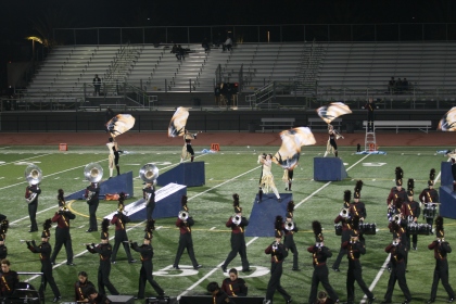 South_Hills_Field_Show 056
