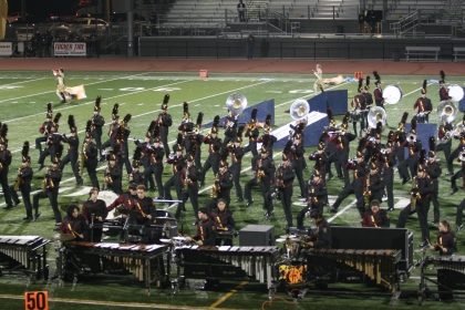 South_Hills_Field_Show 060