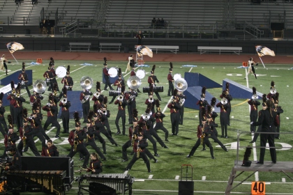South_Hills_Field_Show 062