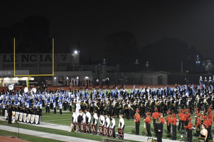 DSC_7226