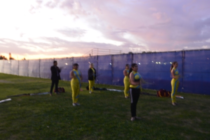 2019.11.02-Chino-Field-Tournament-130