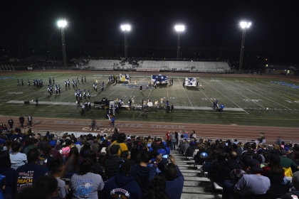 2019.11.02-Chino-Field-Tournament-131