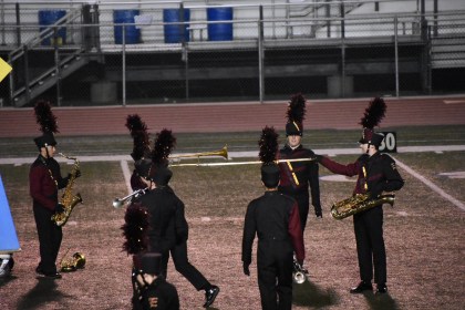 DSC_6379