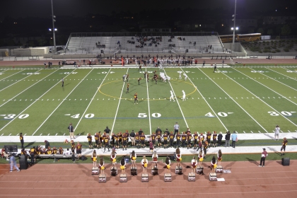 2019.10.02-EHS-Aztecs-vs-Beckman-Football-Game-1