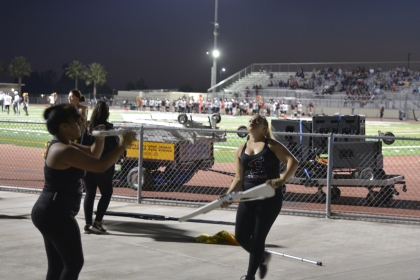 EHS-vs-Katella-Fottball-Game-39