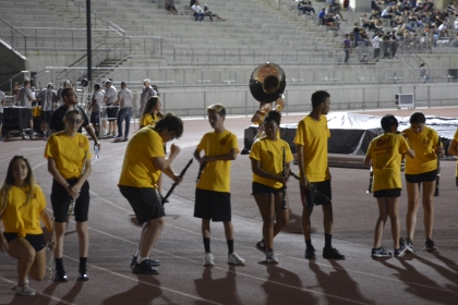 EHS-vs-Katella-Fottball-Game-66