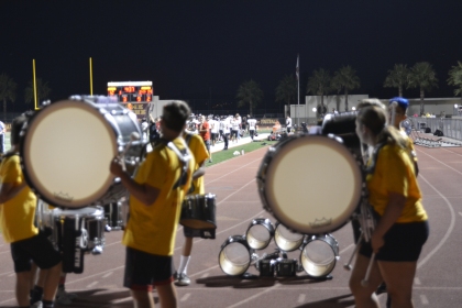 EHS-vs-Katella-Fottball-Game-73