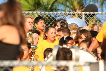 EHS-vs-Katella-Fottball-Game-9