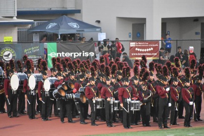 DSC_4515
