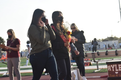 DSC_4667