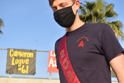 DSC_4910
