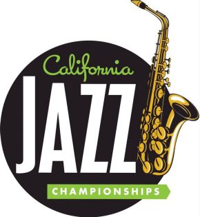 CAJazzChampionships
