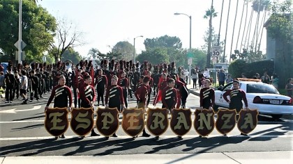 Placentia_Heritage_Parade