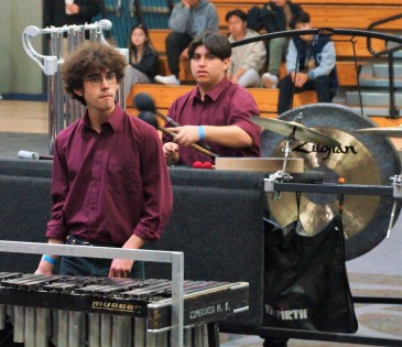 Percussion_2