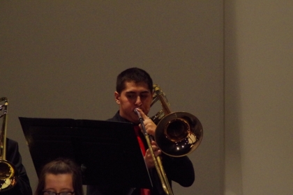 IMGP0836