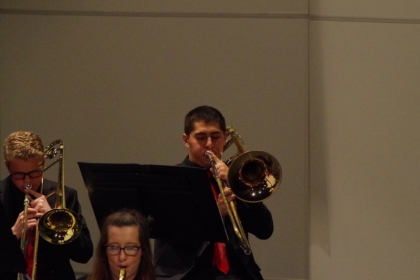 IMGP0837