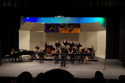 IMGP0840